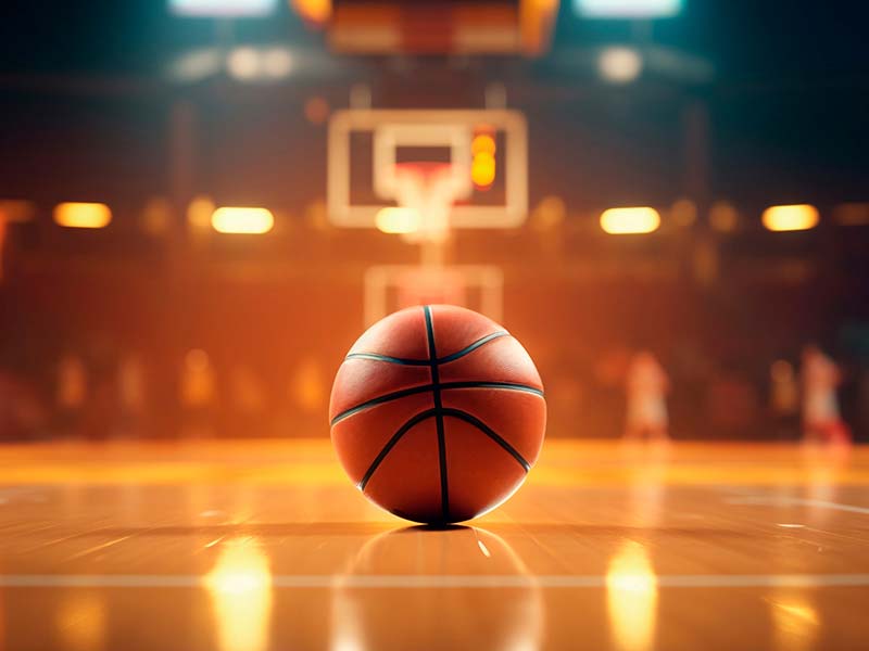 实至名归！ESPN颁奖典礼谷爱凌为布伦森颁发最佳冠军表现奖