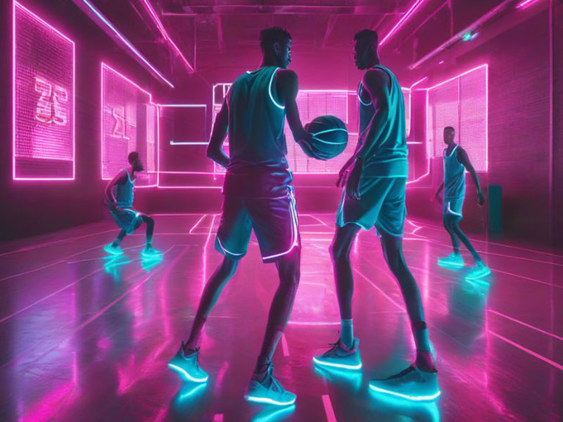 比尔西蒙斯开喷萧华：财务越搞越精明，但NBA越来越糟了！