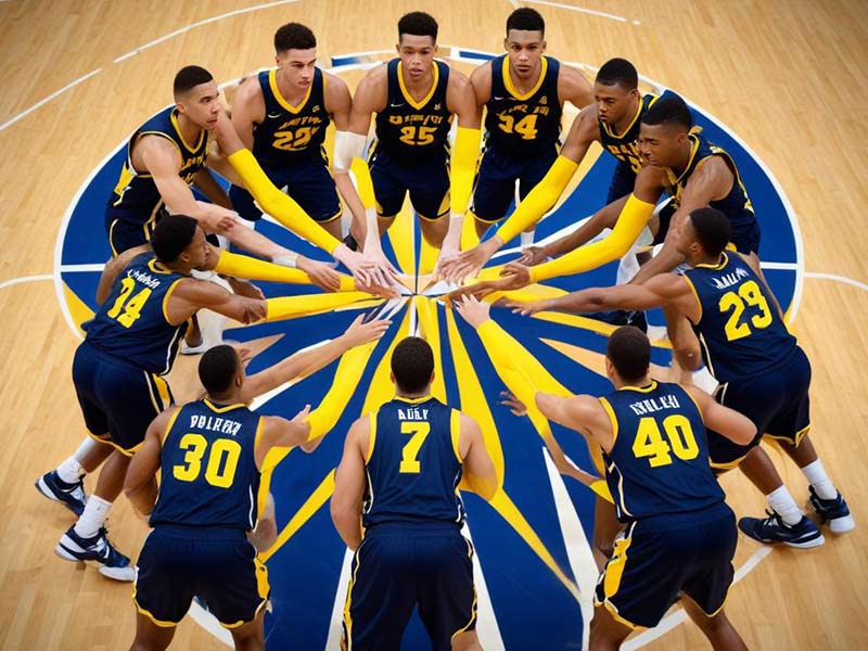 “苦曼巴”还能回NBA吗奥拉迪波在球探组织的训练中大放异彩