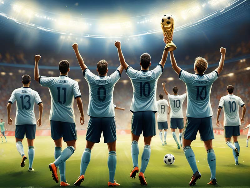 王楚淇:保级不下课,现在并列第五下课,管理层业余到什么程度啊