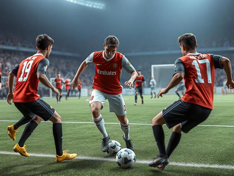 07月15日贝贝杯青少足球赛第2轮重庆足协VS泰国春武里FC全场录像